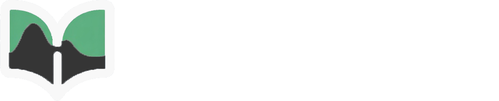 林溪语录